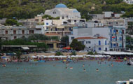 Greece,Greek Islands,Argosaronicos,Aegina,Agia marina,Alones Apartments